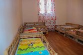 Kindergarten (Lermontov St. 115)