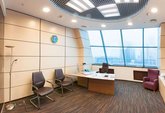 Moedani