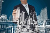 X Line