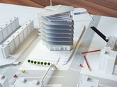 Archigram Tsintsadze