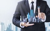 J-V-G Real Estate Georgia
