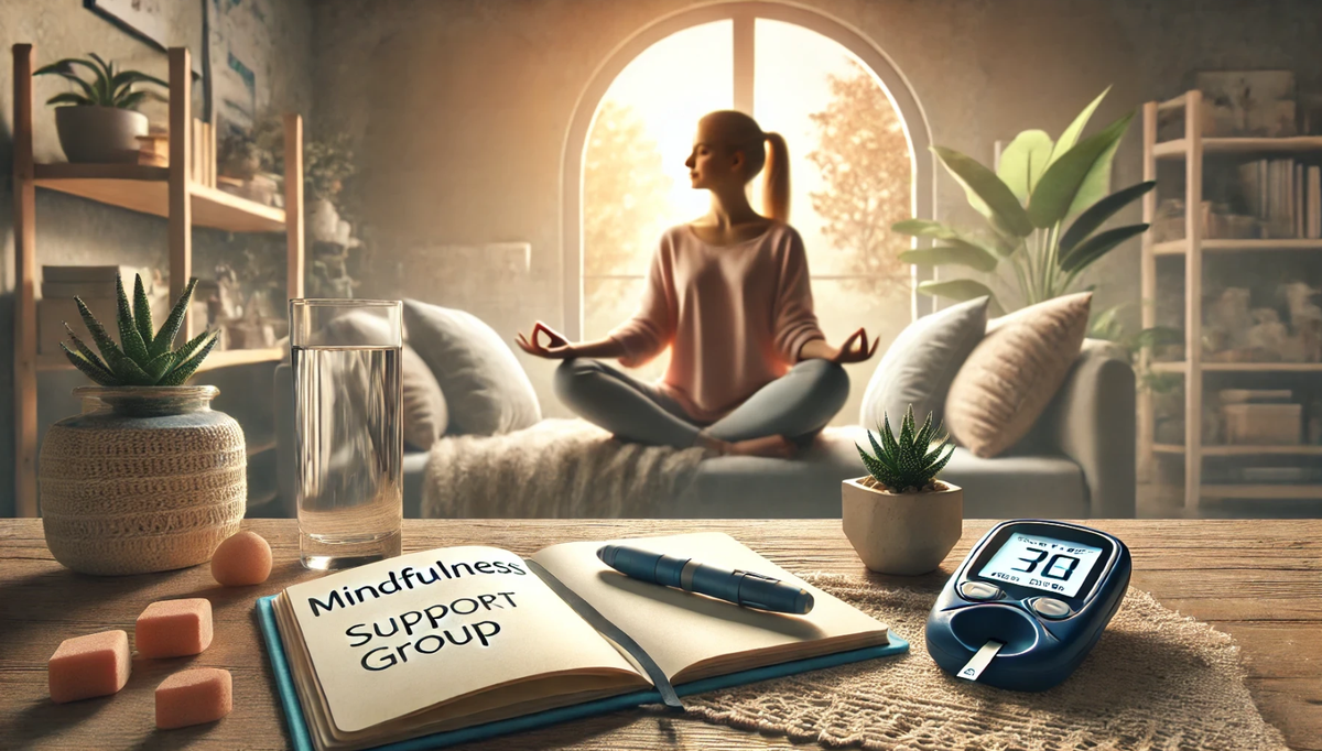 devushka_meditiruet.original