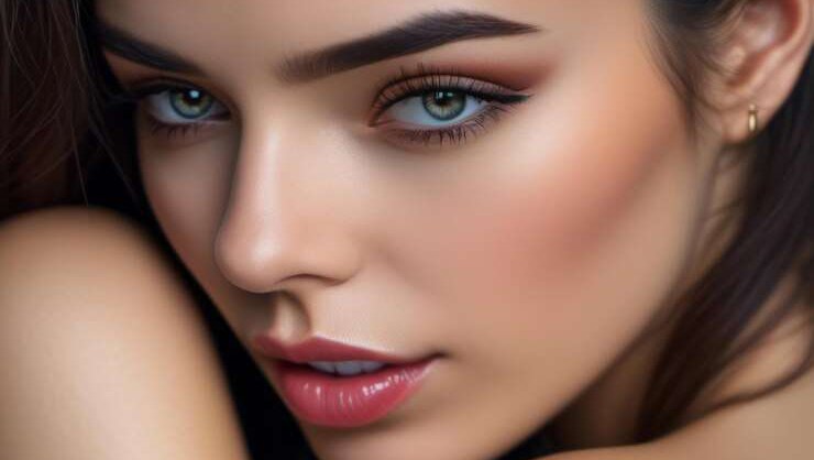 Top 7 Permanent Makeup Studios in Batumi: Rating of the Best Salons Where You Will Get the Perfect Tattoo