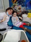 Diagnostic Center Lokus