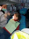 Diagnostic Center Lokus