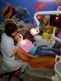 Diagnostic Center Lokus