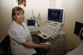 Diagnoz Health Clinic