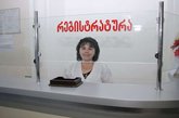 Diagnoz Health Clinic