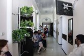 Diagnoz Health Clinic