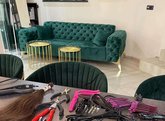Dida Studio