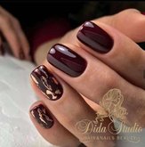 Dida Studio