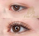 Dida Studio