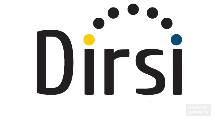 Dirsi Residence