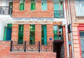 Diuma Hotel