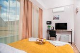 Diuma Hotel