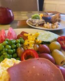 Divan Restaurant