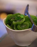 Divan Restaurant