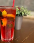Divan Restaurant