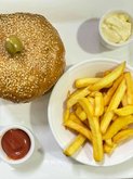 Divan Restaurant
