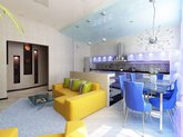Design Laboratory