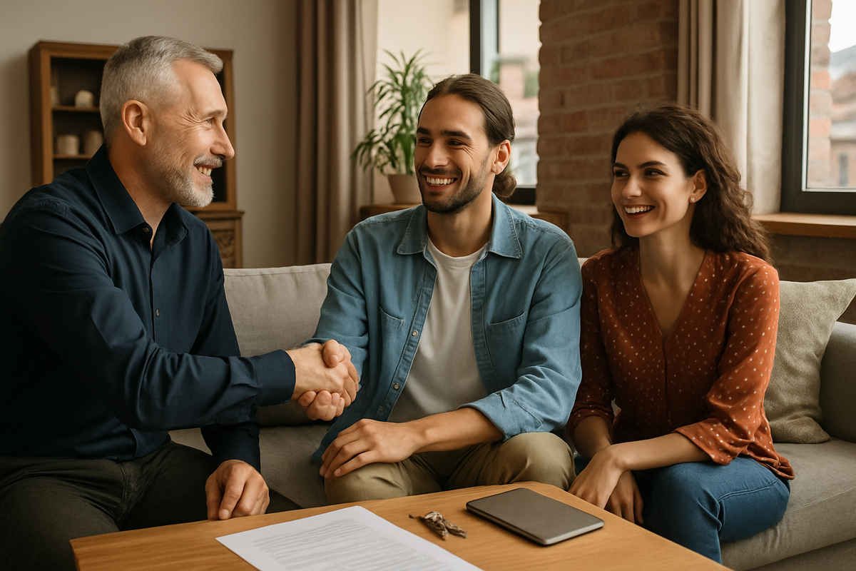 dogovor_arendy.original