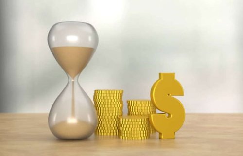 долгие сроки и огромные бюджеты на разработку сайта.jpg