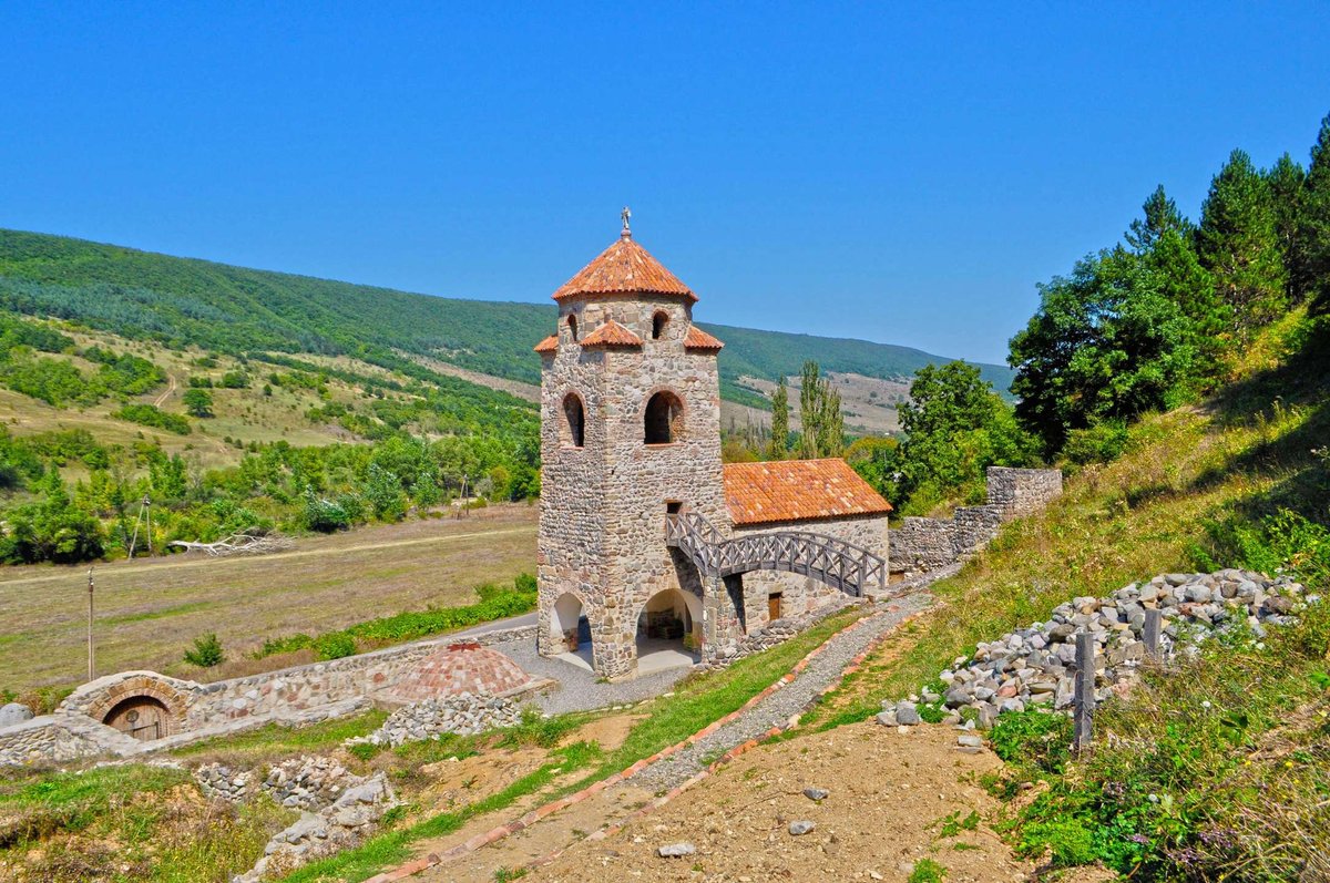 dolina-reki-dzama