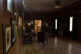 House-Museum of Marjanishvili
