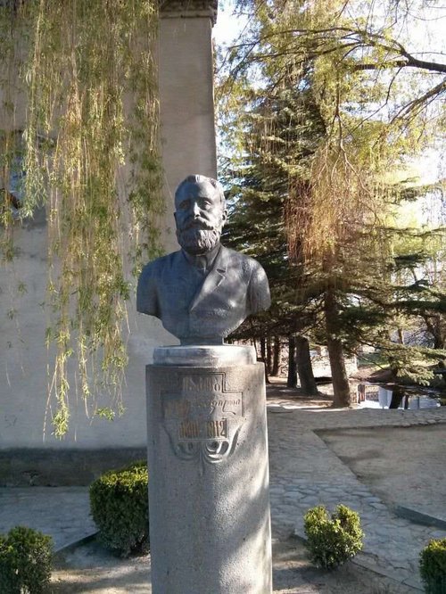 dom-muzey-yakova-gogebashvili