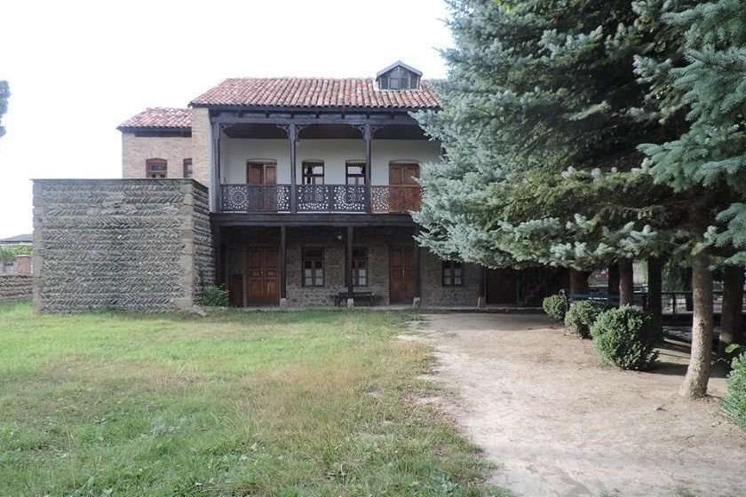 dom-muzey-yakova-gogebashvili-04