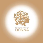 Dona