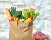 Georgian American Business Group