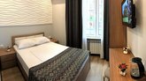 DownTown Hotel Tbilisi