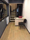 DownTown Hotel Tbilisi