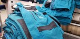 Dry Clean