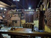 Дукани Мерикипе