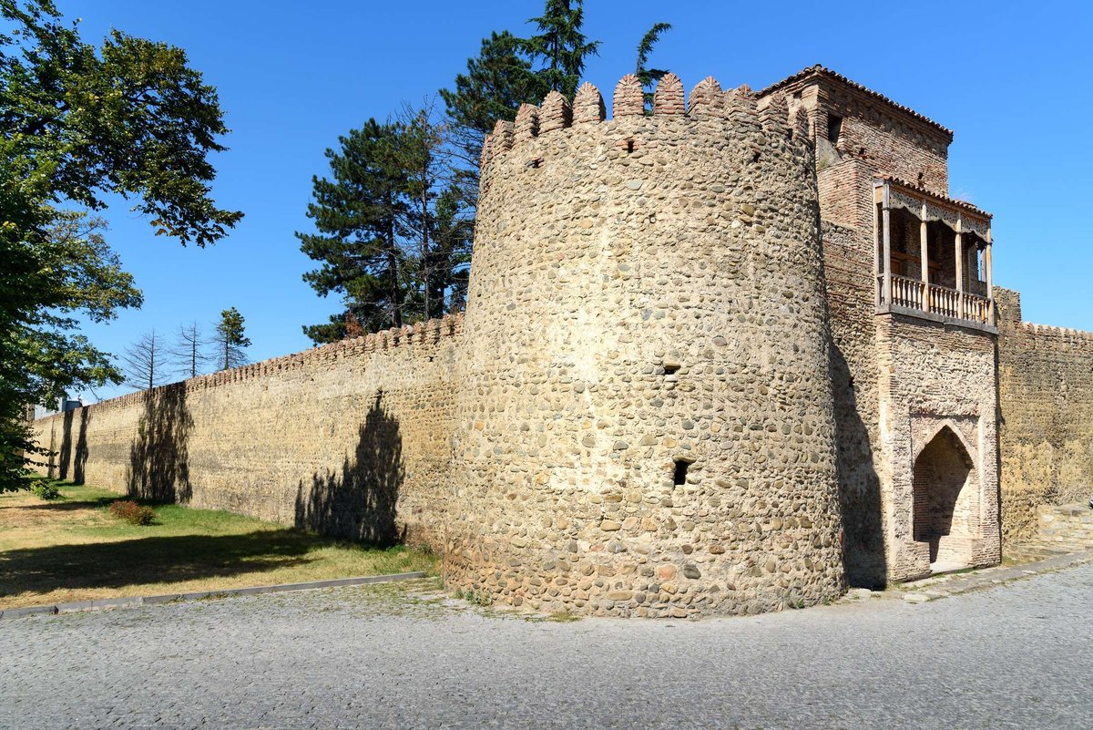 dvorets-kakhetinskikh-tsarey