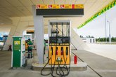 Wissol Petroleum Georgia