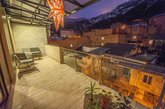 Easy Hotel Tbilisi