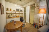 Easy Hotel Tbilisi
