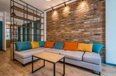 Easy Hotel Tbilisi