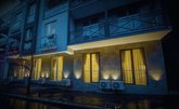 Easy Hotel Tbilisi