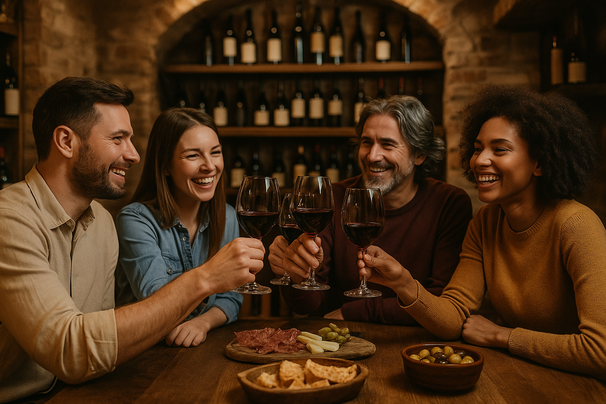 вечеринки, дегустации и винные мастер-классы.png