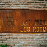 Гостиница Эко Румс / Eco Rooms