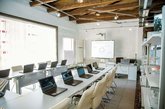 Educational Academy of Erudite