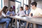 Smart Academy