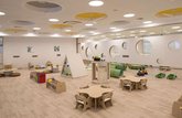 Академия Министерства финансов