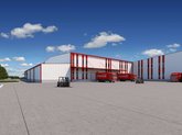 Element Construction