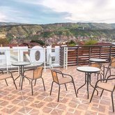 Eleon Boutique Hotel