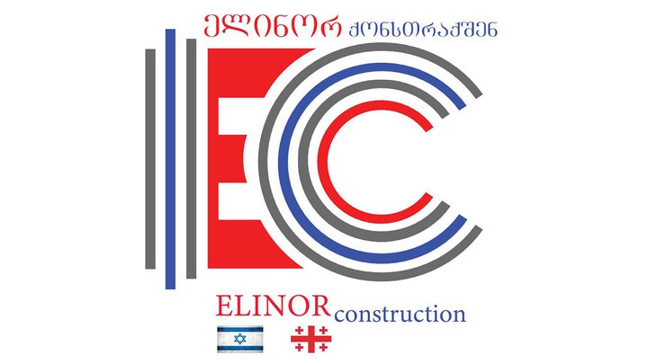 Elinor Construction